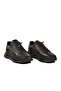 6900 m Black Men's Casual Shoes