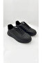 Unisex Comfortable Lightweight Sole Casual Sports Shoes