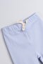 100% Cotton Baby and Children's Tights - 2