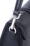 Premium Mini Series 2-Piece Crossbody Bag and Wallet Set - 6