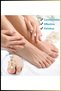 Ingrown Nail Correction Tool |   Ingrown Nail Remover Apparatus |   Toenail Ingrown Nail Tool - 6