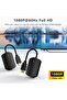 أجهزة إرسال واستقبال HDMI لاسلكية من Powerology - 2