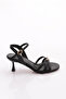 26602 Women's Heeled Shoes
