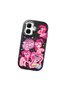 Infinix Smart 10 Compatible Shock-Absorbing Camera Protected Black Silicone Case - 3