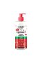 Be Fresh Pomegranate Shower Gel with Aloe Vera & Vitamin E 1000ml
