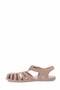 Women's Sandals & Flexible Sole Summer Sandals - Beach Sandals - 4