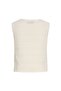 Jxzusannah Women's Top Knit - 5