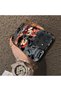 Xiaomi Poco C85 4g Compatible Hard Acrylic Back Silicone Edge Lens Protection Case - 4