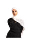 Women Lightweight Soft Chiffon Hijab Shawl