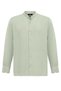 Hakim Yaka Regular Fit Men's Shirt