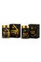 Energy Supreme & Methyl Elite Charge and Balance