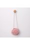 Girl's 3-Piece Stylish Powder Set (Holiday-Wedding Wear) - 5