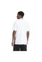 M 3S PQ PS WHITE/BLACK - 2