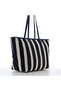 BAG AGLIENTU - 4