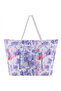 BEACH BAG MANDAS