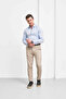 Regular Fit Shirt - 5