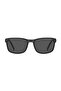 Sunglasses Th 2325/S 56 807 M9 - 3