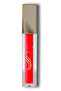LUXURY MATTE LIPS - 2
