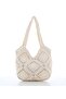 BAG BORUTTA