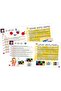 Mini Lab Magic Science - 5