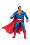 DC Multiverse - Superman (Hush) Aksiyon Figürü - 3