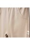 Cozy Nest Organic Baby Pants - 3