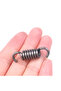 2PCS Spring For Gasoline Brush Cutter Clutch 43CC 49CC 52CC Lawn Mower Accessories Garden Power T... - 2
