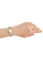 Dk1L125M0045 Women's Wristwatch - 4