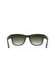 L6084S 275 56 نظارات شمسية للرجال - 6