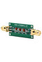 A Low Pass Filter Module LPF 400‑470MHZ PCB Electronic Component Power Distribution Equipment - 5