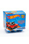 Fun Egg with Fun Toys Hotvheels 24-Pack - 3