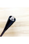 50PCS 10/30/50Pcs Moto EP450 UHF Antenna For GP328 GP300 GP88 GP340 GP338 CP040 GP380 GP68 GP2... - 5