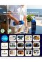 Marine Yacht Cleaner - 2