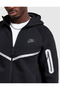 Tech Fleece Reflect Men's Track Top - 2