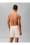 MEDIUM DRAWSTRING - 3