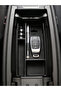 Armrest Storage Box For Mercedes Benz GLB GLA CLA A B Class MB X247 H247 C118 W177 W247 AMG Car C... - 6