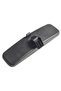 A Interior Rear View Mirror Interior Rear View Mirror Rear View Mirror Rear View Mirror ABS For Mic.