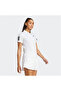 Club Polo T-Shirt - 8
