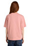 Women's T-Shirt-Tb0A5Rzxr851 - 3