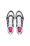Men R78 Runner Trainers - White - 6