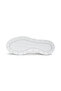 Women Mayze Stack Feelin' Xtra Sneakers - Black - 4