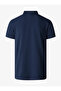 Premium Lifestyle Men's T-Shirt - 2