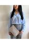 Women Clutch & Portfolio Bag - 4