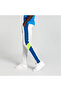 Men x one8 Elevated Slim Fit Pants - White - 2