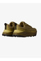 Nf0A8G6B-Kx7 m Fastpack Wp Men's Outdoor Shoes - 5