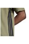 Men's Essentials 3-S Single Jersey Tee S - 3