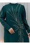 SEHER ABİYE - 4