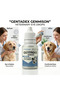Gentadex 10ml Eye Drops for Animals – Daily Eye Care & Fresh Clean Feel - 6