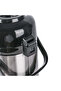 NA-7734 3L Double-Walled Thermalsteel Hot & Cold Vacuum Thermos Flask - 6