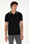 Gsd01iy024 us polo assn men's t-shirt 1792252 black